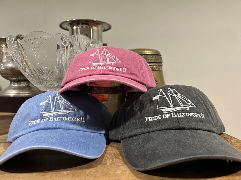 Product Description: You will love thelook and feel of this fan-favorite classic ball cap.</br> Baseball Hat